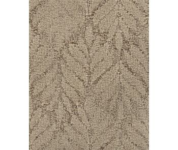 Dramatic Features Patterned Nylon 45oz Carpet