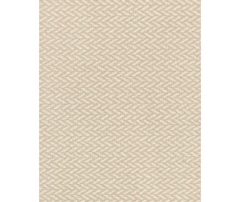 Textural Delight 100% Wool Patterned Carpet