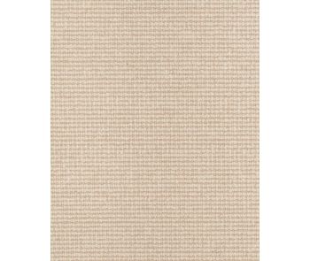 Brookhaven III 100% Wool Loop 45oz Carpet