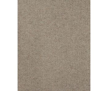 Carramar II 100% Wool Textured 46oz Carpet
