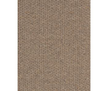 Brixham 100% Wool Textured Loop 52oz Carpet