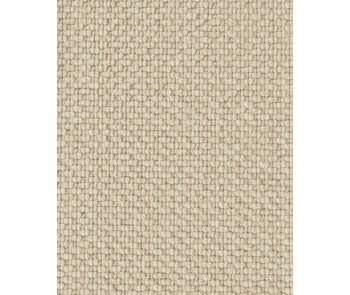 Sutton 100% Wool 54oz Patterned Carpet
