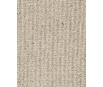 Fairford 100% Wool Textured 32oz Carpet