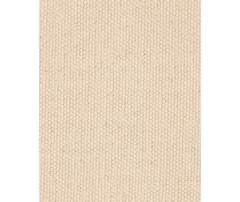 Classic Beauty 100% Wool Textured Carpet