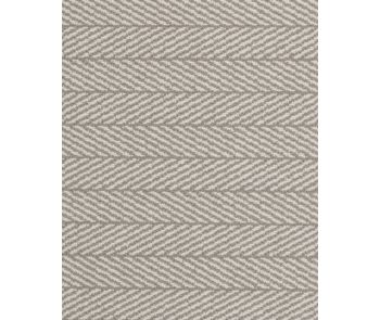 Eastleigh 100% Wool Patterned 40oz Carpet