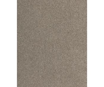 Luxurious Hues Textured SmartStrand 55oz Carpet