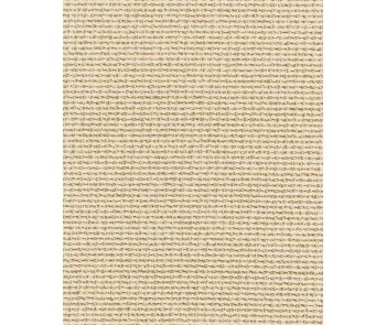 Curated Approach 40oz Patterned Carpet
