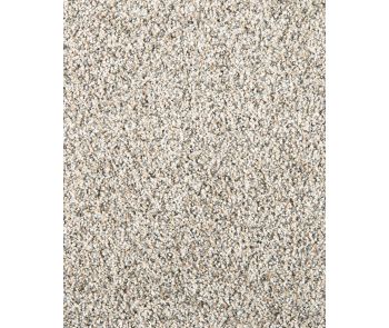 Ravello Textured 55oz SmartStrand Carpet