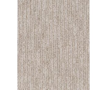 Impressionist Morisot Patterned 30oz SmartStrand Carpet