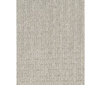 Modernity Kapor Patterned 30oz SmartStrand Carpet