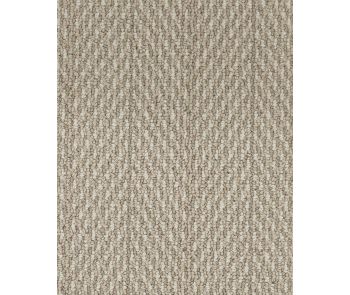 Northumberland Patterned 40oz 100% Wool Carpet