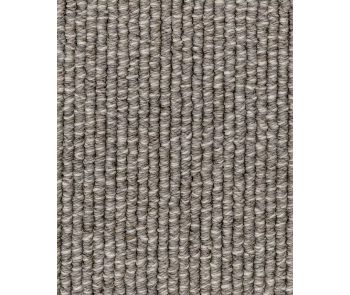 Chelsea Row Patterned 63oz Tufted Wool Carpet