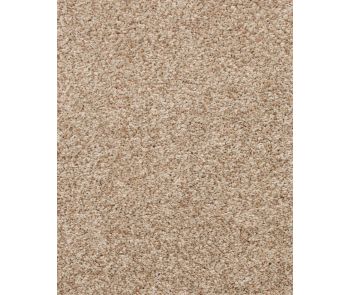 Nelson Bay Textured 55oz SmartStrand Carpet