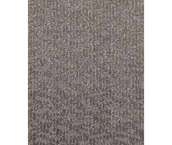 Sublime Style Patterned 46oz SmartStrand Carpet