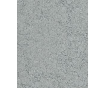 Galant Gray Quartz Countertop