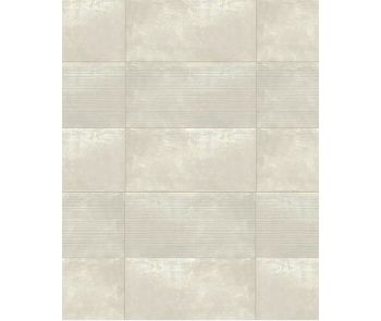 Gallant Bianco 12x24 Porcelain Tile