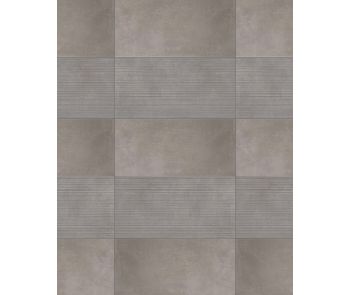 Gallant Cinder 12x24 Porcelain Tile