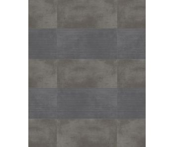 Gallant Grigio 12x24 Porcelain Tile