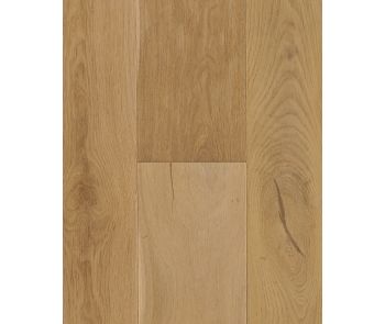 Nature's Canvas Gold Bay Charm Hickory Hardwood