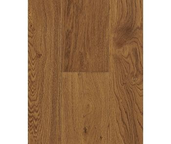 Nature's Canvas Gold Beach Charm Hickory Hardwood