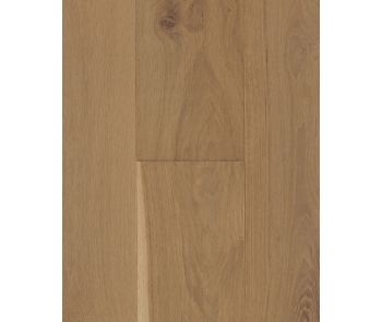Nature's Canvas Gold Island Charm Hardwood