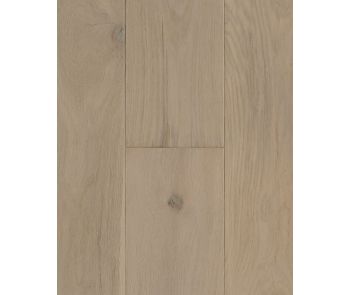 Nature's Canvas Gold Cove Charm Hardwood