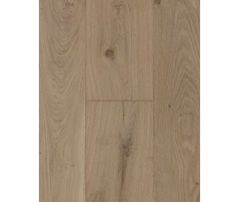 Nature's Canvas Gold Harbor Charm Hickory Hardwood