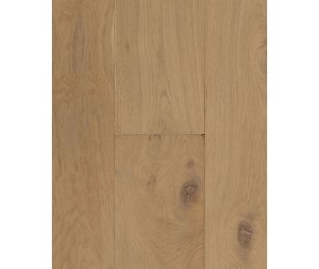 Nature's Canvas Gold Shore Charm Hardwood