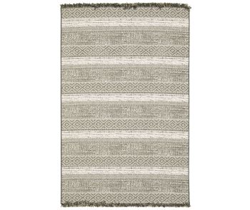 Gillian 1622e Beige/Black