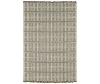 Gillian 163j Beige/Black