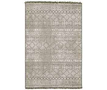 Gillian 4925a Beige/Black