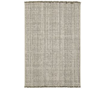 Gillian 4928h Beige/Black