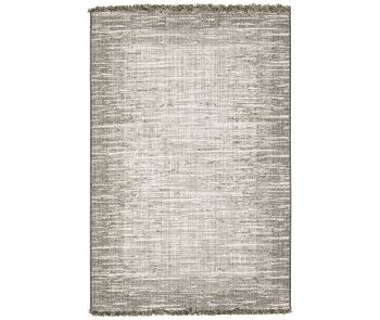 Gillian 502j Beige/Black