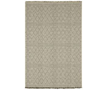 Gillian 5560j Beige/Black