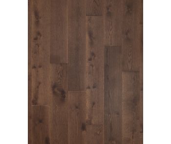 Gingham Oaks Romano Oak