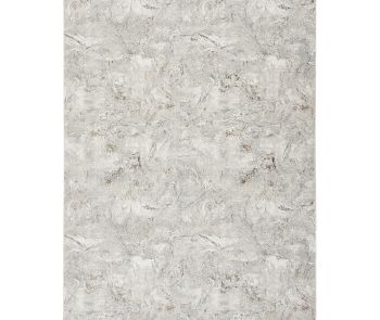 Glitz GLZ20 Grey Multicolor Area Rug