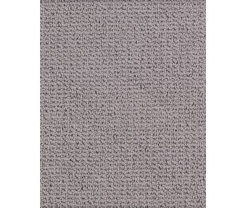 Global Grandeur SmartStrand Textured Carpet