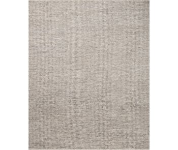 Grace GRC-01 Dove Area Rug