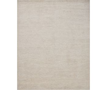 Grace GRC-01 Natural Area Rug