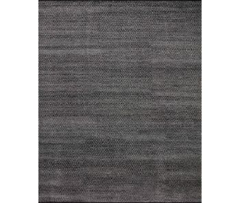 Grace GRC-02 Charcoal Area Rug