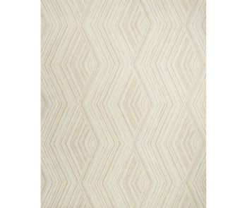 Graceful GRU03 Ivory Area Rug