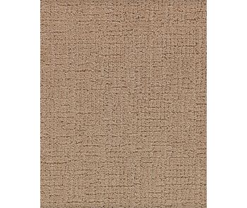 Grand Form SmartStrand Silk Carpet