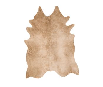 Grand Canyon GC-09 Tan Area Rug