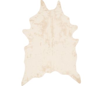 Grand Canyon GC-10 Ivory Area Rug