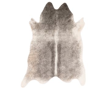 Grand Canyon GC-11 Grey/Ivory Area Rug