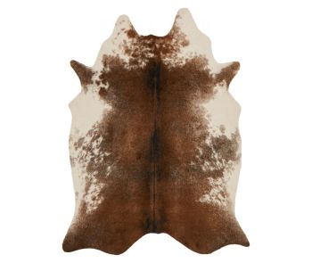 Grand Canyon GC-14 Coffee/Ivory Area Rug