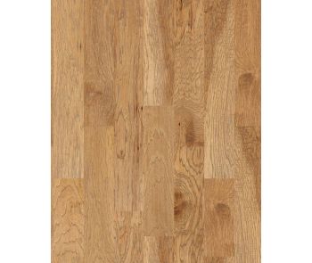 Grant Grove 6 3/8" Hickory Bravo Hardwood