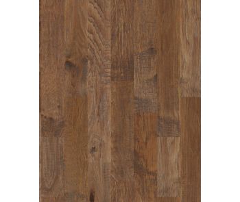 Grant Grove 6 3/8" Hickory Pacific Crest Hardwood