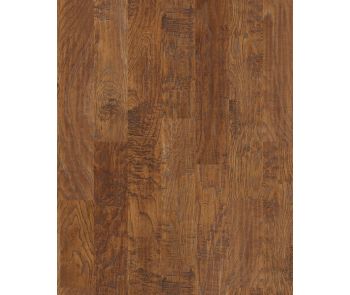 Grant Grove 6 3/8" Hickory Woodlake Hardwood