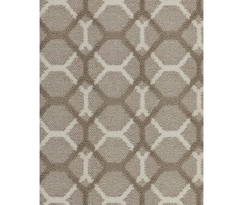 Grateful Retreat Kashmere Nylon Carpet